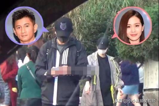 劉詩詩順產生男孩，前天王嫂也生下兒子，下一個公布懷孕的是她？
