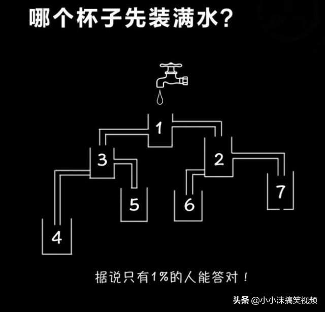 劉詩詩順產生男孩，前天王嫂也生下兒子，下一個公布懷孕的是她？