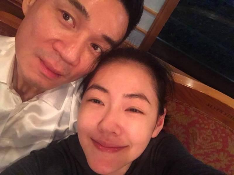 遺傳到小S好基因！大女兒跳舞拿冠軍　許老三不服輸「華麗妝容上場比賽」小S嗨翻：我太會生了