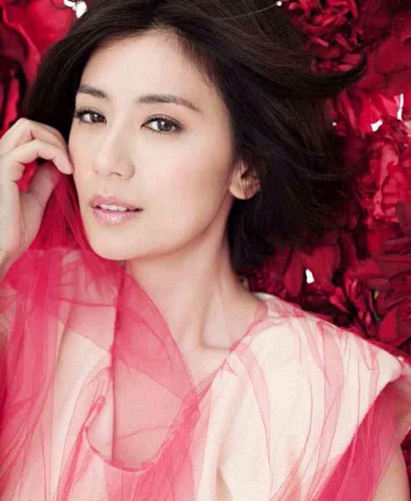 (賈靜雯再婚後生活幸福事業上升，卻遭前婆婆暗諷「沒兒子命」，老公修傑楷一句話回應「實力打臉」