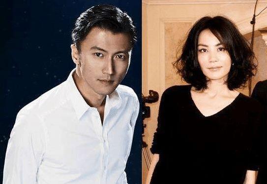 謝賢宣布遺產分配, 張柏芝孩子生父大白, 謝霆鋒怒了：錯誤的婚姻，就是兩個人互相折磨