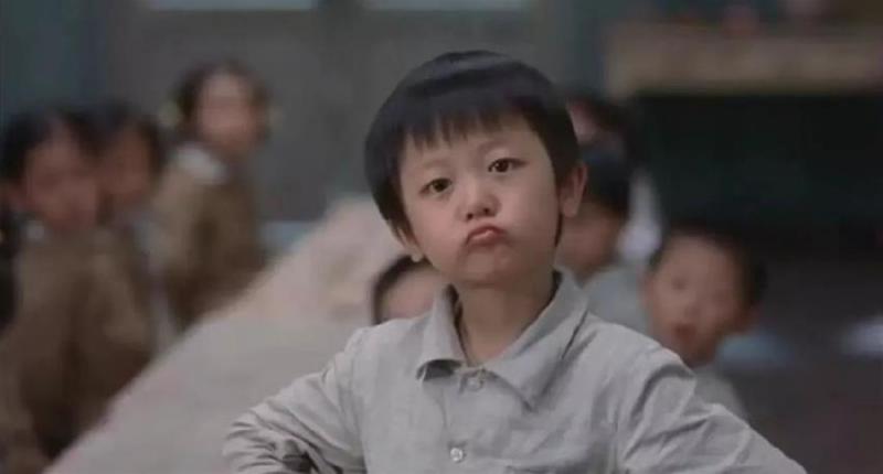誇孩子要誇在點上，停止誇孩子「你真棒」，史丹福教授：請用以下12種語境鼓勵孩子 