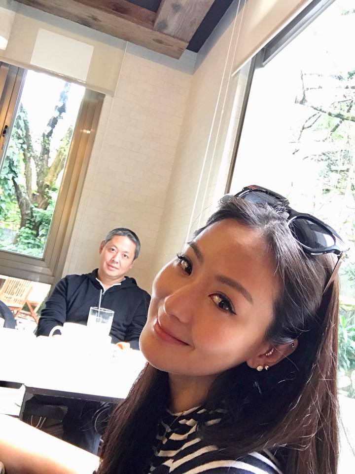 「丈夫公開外遇」為兒女苦撐31年豪門生活　「55歲離婚再嫁富商」終於收穫幸福