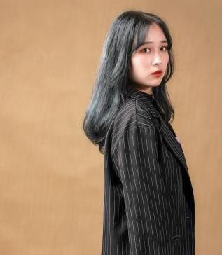 當年一言不合就提分手，43歲娶嬌妻生3子，林心如27字報仇雪恨