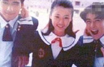 當年一言不合就提分手，43歲娶嬌妻生3子，林心如27字報仇雪恨