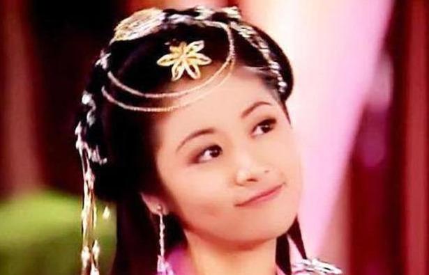 當年一言不合就提分手，43歲娶嬌妻生3子，林心如27字報仇雪恨