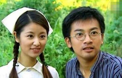 當年一言不合就提分手，43歲娶嬌妻生3子，林心如27字報仇雪恨