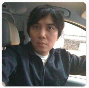 女星遭51歲富商男友家暴，打成腦震蕩頭骨骨折還吐血慘不忍睹~