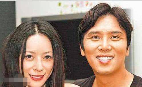女星遭51歲富商男友家暴，打成腦震蕩頭骨骨折還吐血慘不忍睹~