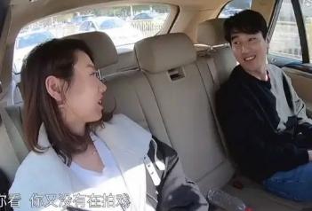 趙又廷深陷曖昧風波，高圓圓捧大肚現身力挺，不是誰都喜歡經紀人