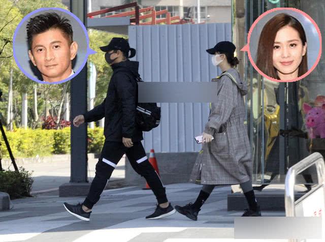 恭喜！劉詩詩順利誕下男嬰，小寶寶皮膚白皙胖乎乎五官像媽媽！