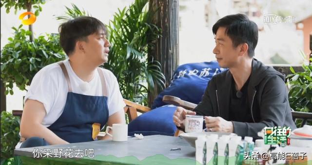 49歲陳浩民公開打針微調照片，這些男星都承認自己嘗試過醫美