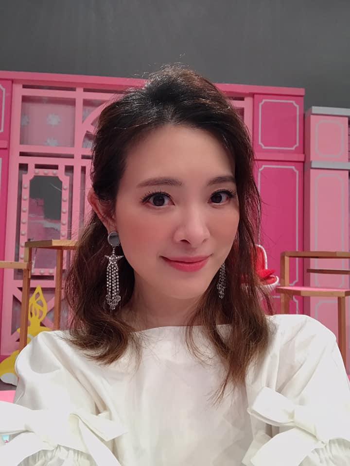 48歲吳奇隆升格當爸！劉詩詩順產男寶自豪「超級可愛」