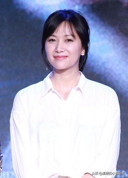 (年過40還沒人娶的13位女星，個個都國色天香，你最想把誰娶回家？