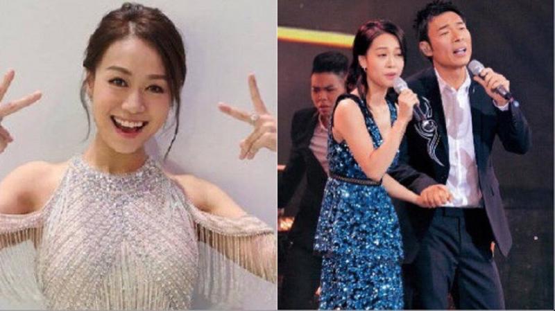偷腥代價大！許志安被傳「榜中榜」得獎遭取消