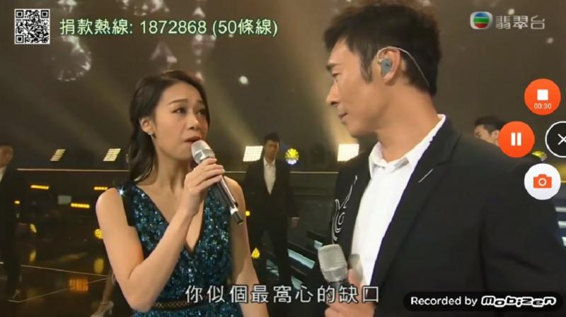 偷腥代價大！許志安被傳「榜中榜」得獎遭取消