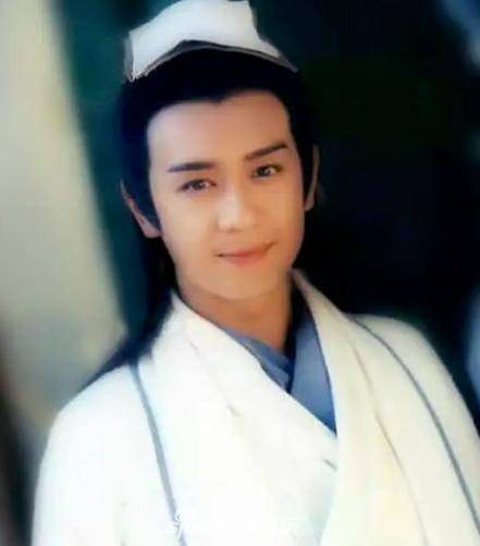 陳浩民曬醫美照！毫不避諱自己做微調，男明星為「美」也這麼拼？