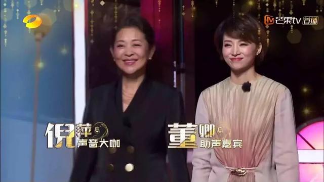 章子怡&鞏俐：高級的女人從不宮斗，而是和對手做朋友 