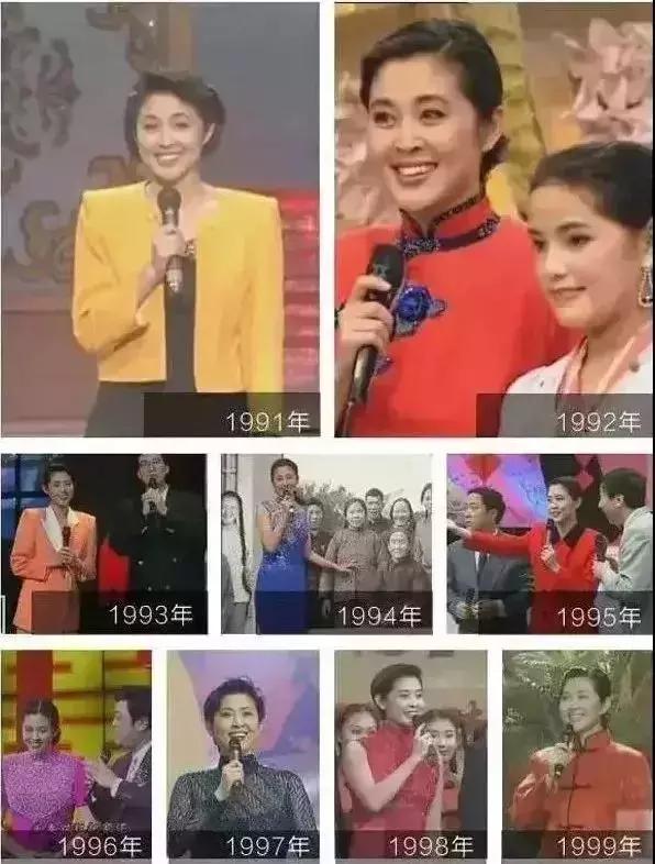 章子怡&鞏俐：高級的女人從不宮斗，而是和對手做朋友 