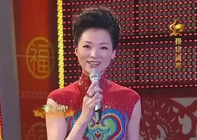 章子怡&鞏俐：高級的女人從不宮斗，而是和對手做朋友 