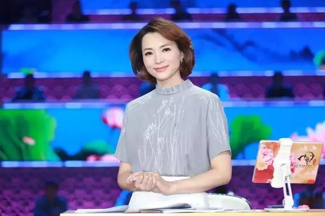 章子怡&鞏俐：高級的女人從不宮斗，而是和對手做朋友 