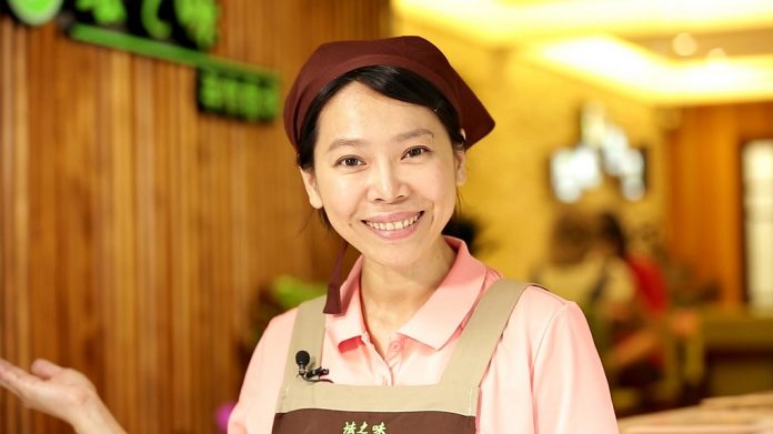 月營收破40萬！曾心梅改賣包子「才3年就倒光」　她無奈透露「都怪一例一休」網友抓包：先怪自己