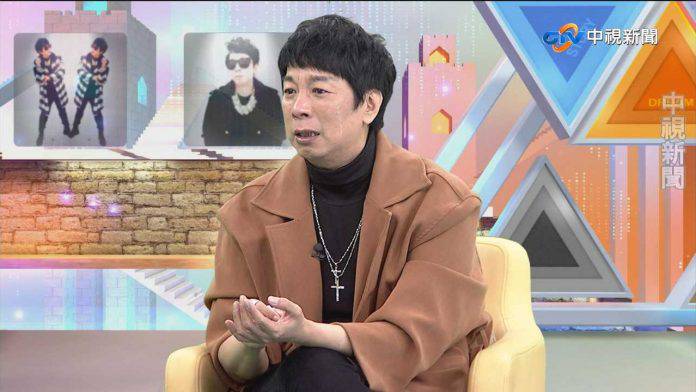 苦找她30年！曹西平接到電話噴淚：「慶幸妳還活著」　放下心中大石頭卻「決定不再聯絡」　