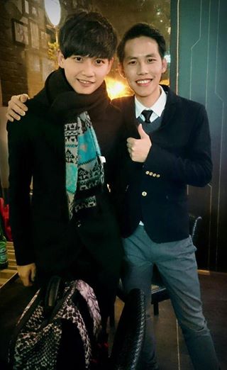 《超偶5》蔡東儒驚爆逝世，享年31歲！好友無法接受：為什麼不求救？