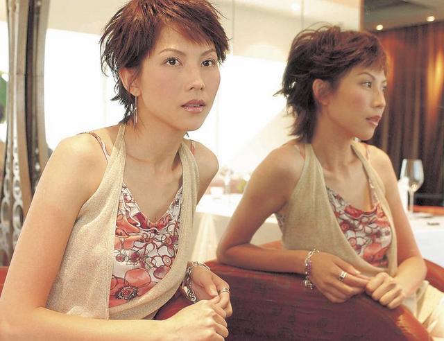 張晉新戲受傷，娘娘發文表露真情，這波狗糧來的讓人措不及防