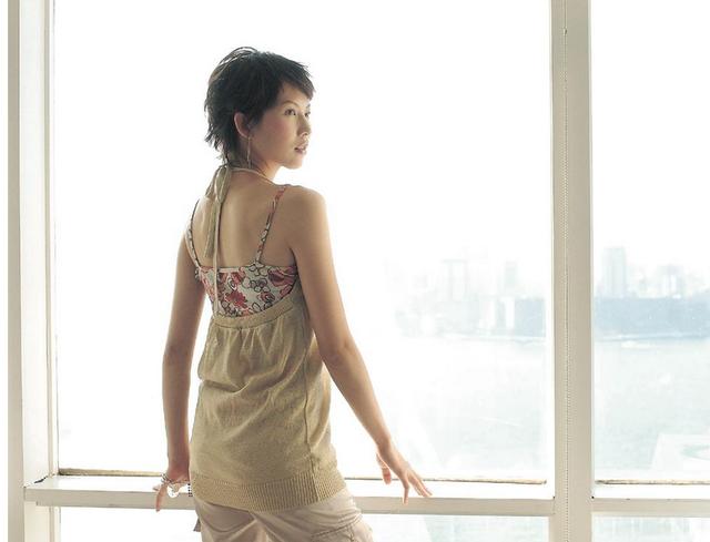 張晉新戲受傷，娘娘發文表露真情，這波狗糧來的讓人措不及防