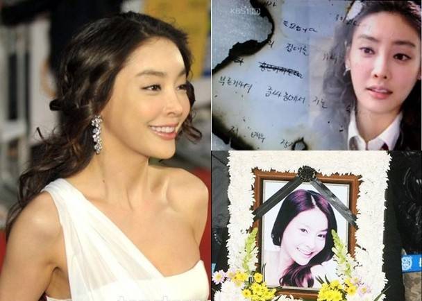張紫妍陪睡、慘絕人寰遭遇錄音曝光！ 悲喊：要殺就殺吧