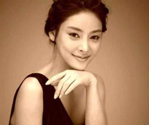 慘遭性虐冤死！張紫妍生前音檔曝光　絕望吐：想殺我就殺吧 