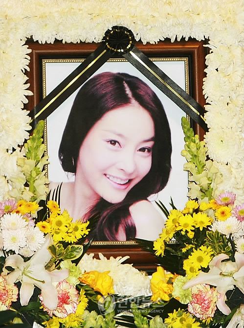 慘遭性虐冤死！張紫妍生前音檔曝光　絕望吐：想殺我就殺吧 
