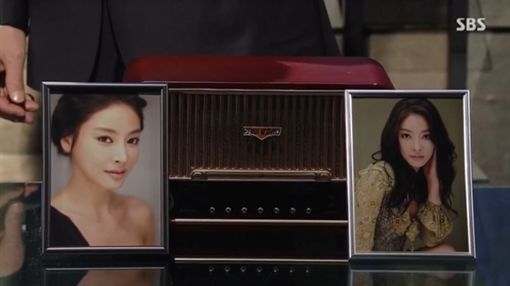慘遭性虐冤死！張紫妍生前音檔曝光　絕望吐：想殺我就殺吧 