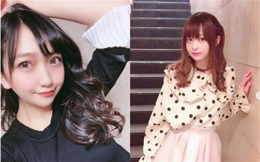 女優「先修班」？日偶像女團驚爆　第5位成員出爐了