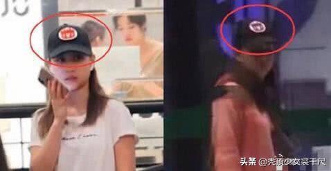 竇驍承認與賭王千金何超蓮戀情，早前二人電梯內擁吻被拍甜蜜幸福！