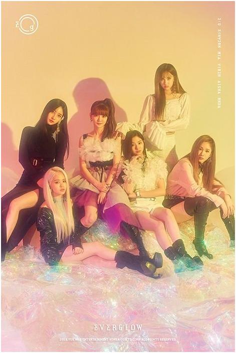 盤點被淘汰的Produce 48練習生的近況