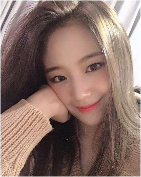 盤點被淘汰的Produce 48練習生的近況