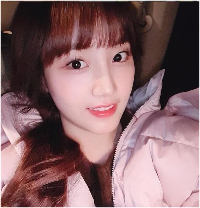 盤點被淘汰的Produce 48練習生的近況