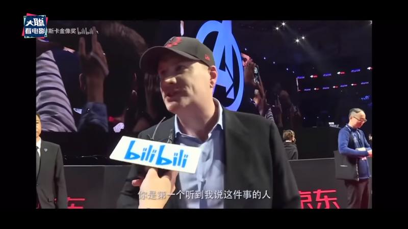 《復仇者4》不是完結！漫威「6部獨立電影」輪番上陣　首位「亞洲英雄登場」影迷驚喜：原型竟是他