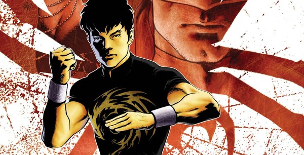 《復仇者4》不是完結！漫威「6部獨立電影」輪番上陣　首位「亞洲英雄登場」影迷驚喜：原型竟是他