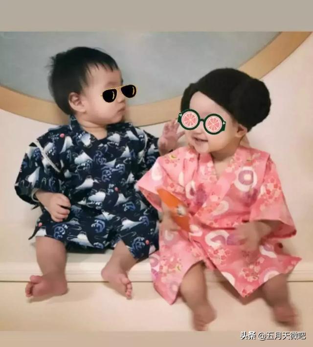 瑪莎「回信」路克莉亞，爸比有個秘密……