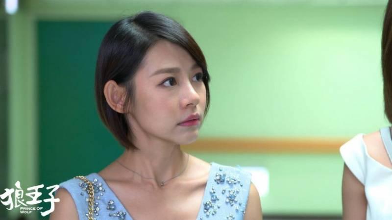 【網友：求你放過Selina！】張軒睿被揭是渣男，背正宮偷吃林明禎！