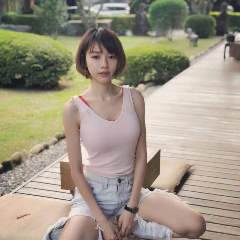 【網友：求你放過Selina！】張軒睿被揭是渣男，背正宮偷吃林明禎！