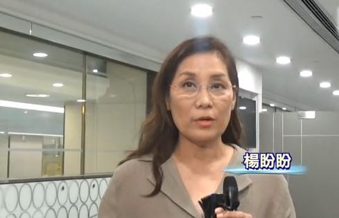 股骨磨損要做手術換骨！61歲前TVB女星直言：轉做幕後走路太多了