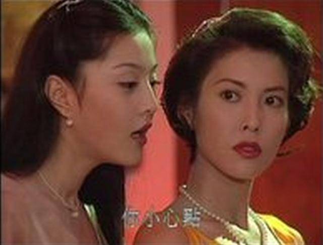 身家過億57歲仍單身，曾與劉德華平起平坐跟女神范冰冰是親兄妹~