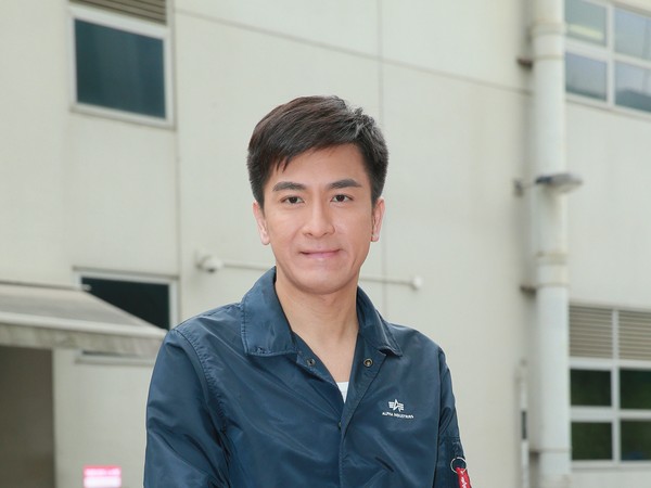 暗嗆鄭秀文冷血，黃心穎友人爆「許志安出軌有詐指出4疑點」這不只是簡單桃色事件！