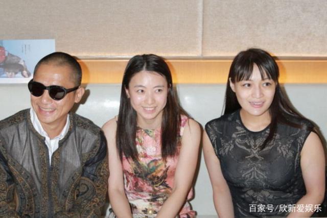 劉鑾雄36歲女兒，是最乾淨千金，身價上億滿足一個條件就能娶她