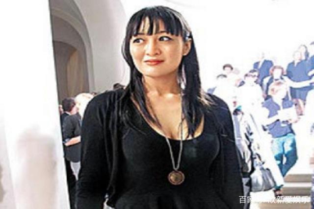 劉鑾雄36歲女兒，是最乾淨千金，身價上億滿足一個條件就能娶她