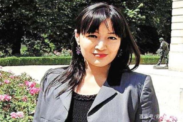 劉鑾雄36歲女兒，是最乾淨千金，身價上億滿足一個條件就能娶她